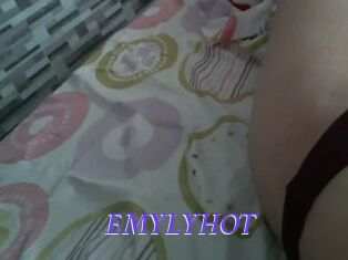 EMYLYHOT