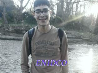 ENIDCO