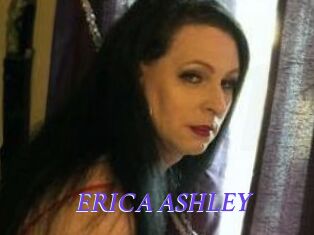 ERICA_ASHLEY