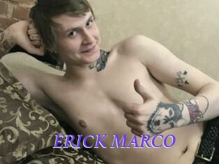 ERICK_MARCO