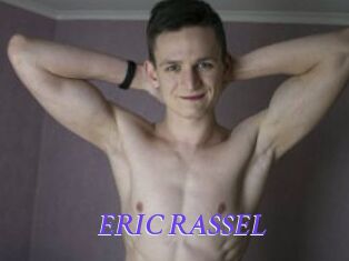 ERIC_RASSEL