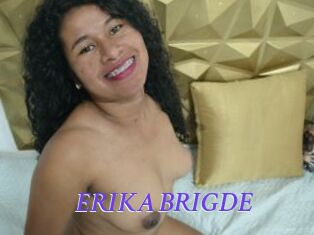 ERIKA_BRIGDE