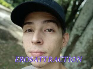 EROSATTRACTION