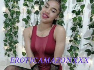 EROTICAMAZONXXX