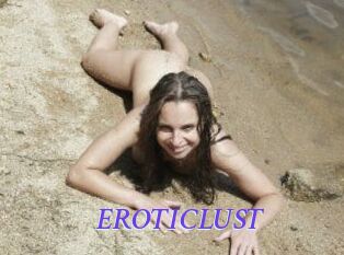 EROTICLUST