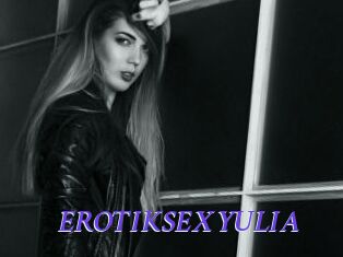 EROTIKSEX_YULIA