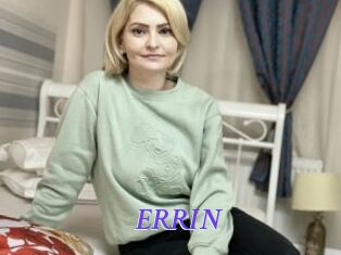 ERRIN