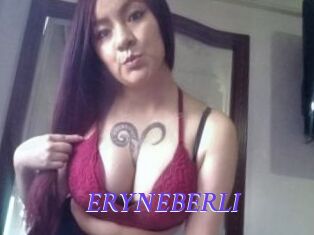 ERYNEBERLI