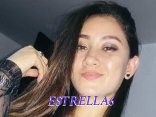 ESTRELLA6