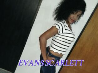 EVANS_SCARLETT