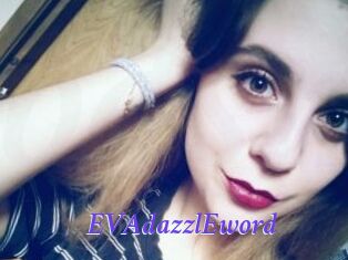 EVAdazzlEword