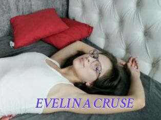 EVELINA_CRUSE