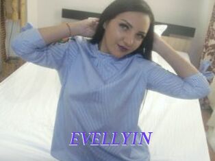 EVELLYIN_