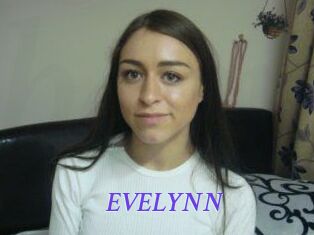 EVELYNN_