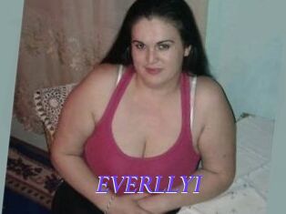 EVERLLYI