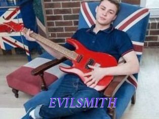 EVIL_SMITH