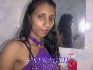 EXTRAGEIL