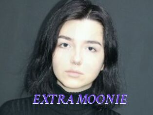 EXTRA_MOONIE