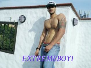 EXTREMEBOY1