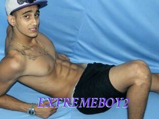 EXTREMEBOY2