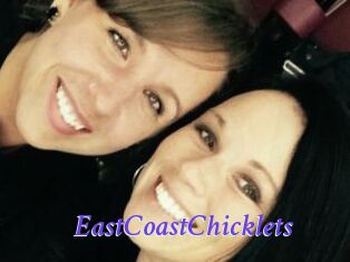 EastCoastChicklets