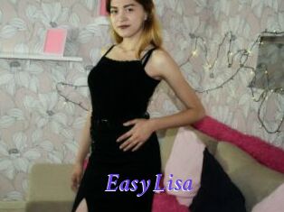 Easy_Lisa