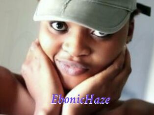 EbonicHaze