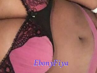 Ebony_Fiya