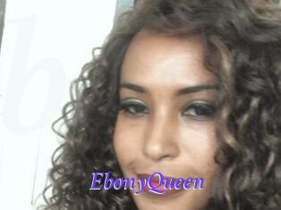 EbonyQueen