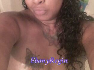 EbonyRegin