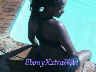 EbonyXxtraHot