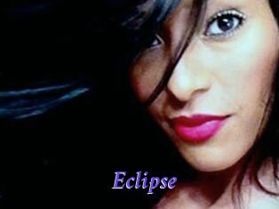 Eclipse_