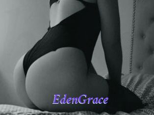 EdenGrace