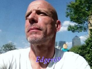 Edger69