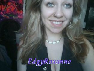 EdgyRoxanne