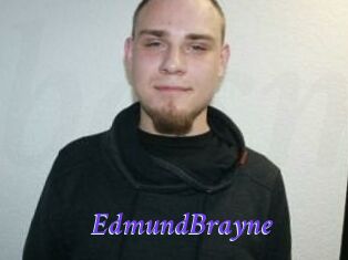 EdmundBrayne