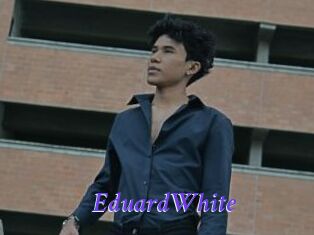 EduardWhite