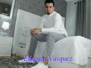 Edwaar_Vasquez