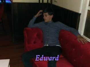 Edward