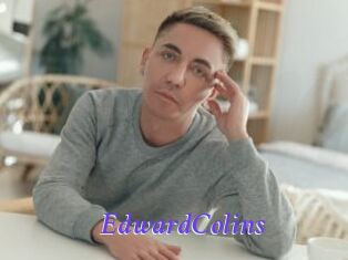 EdwardColins