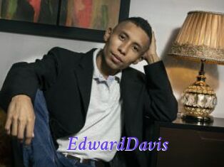 EdwardDavis