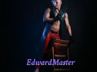 EdwardMaster