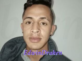 EdwinDraken