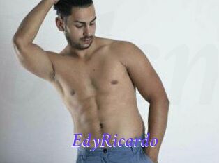 EdyRicardo