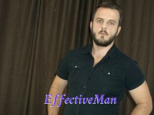 EffectiveMan