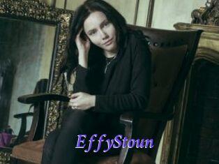 EffyStoun