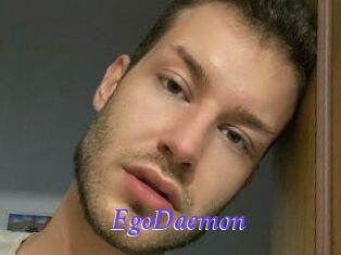 EgoDaemon