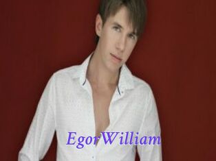 EgorWilliam