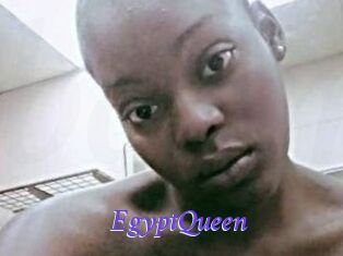 EgyptQueen