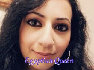 Egyptian_Queen